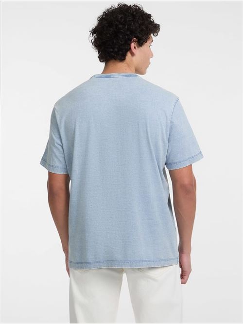  GUESS | M5GI50KCTG1/IDWS
