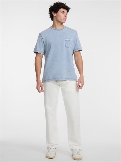 GUESS | M5GI50KCTG1/IDWS