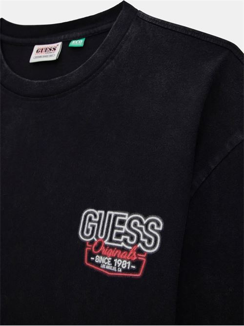  GUESS | M5GI62K8FQ4/JTMU