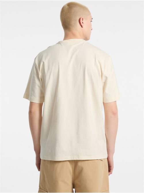  GUESS | M5GI65K8FQ4/G053
