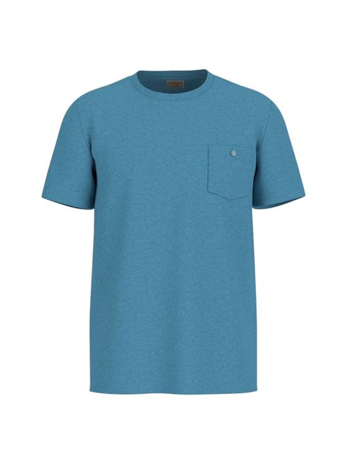  GUESS | M5GP23KC6U1/F7IK