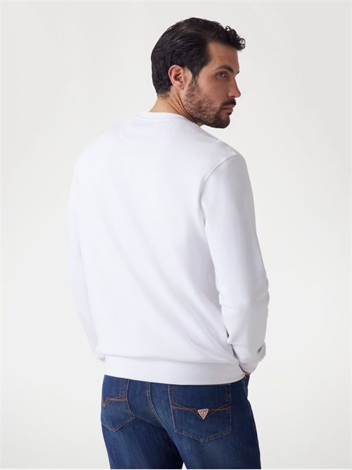  GUESS | M5GQ08KCN01/G011
