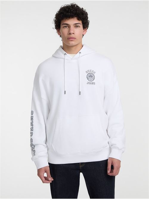  GUESS | M5GQ21KCPR1/G011