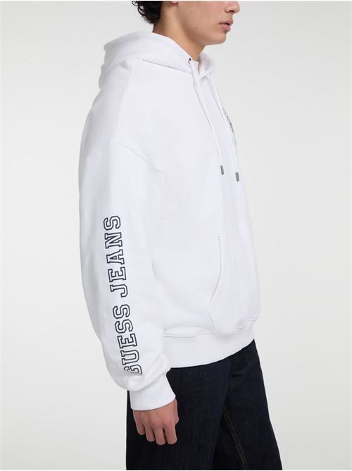  GUESS | M5GQ21KCPR1/G011