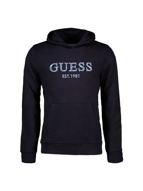  GUESS | M5GQ36KCN01/G7V2
