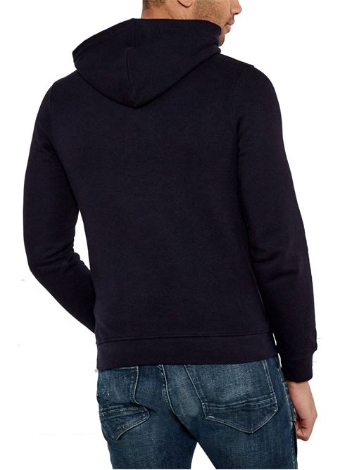  GUESS | M5GQ36KCN01/G7V2