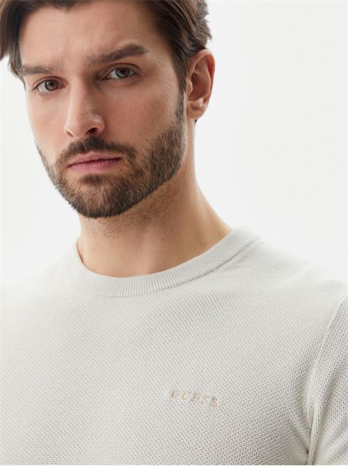  GUESS | M5GR02Z3MH1/G1V7