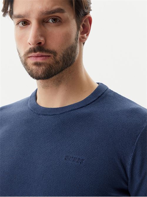  GUESS | M5GR02Z3MH1/G7K5