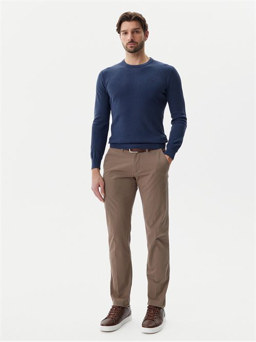  GUESS | M5GR02Z3MH1/G7K5