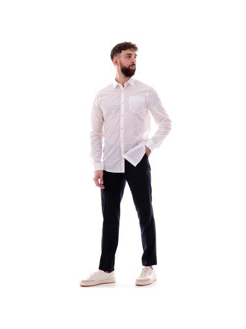  GUESS | M5RH05WFXX1/F0AU