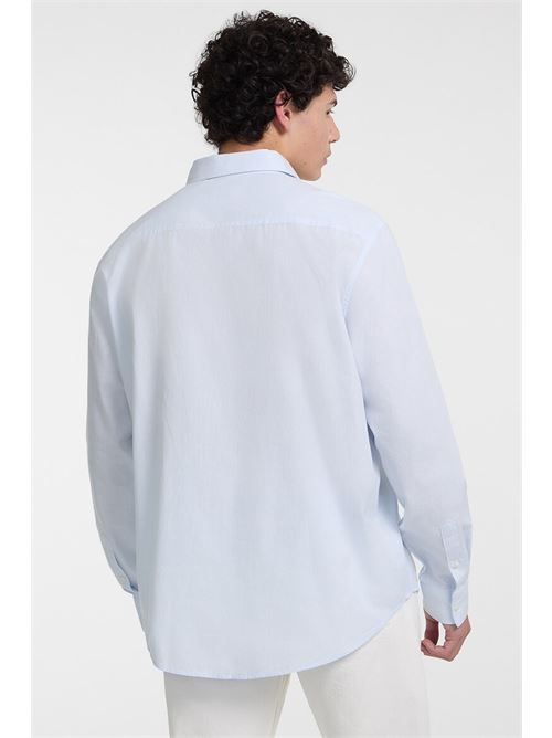  GUESS | M5RH67WGZ11/S76S