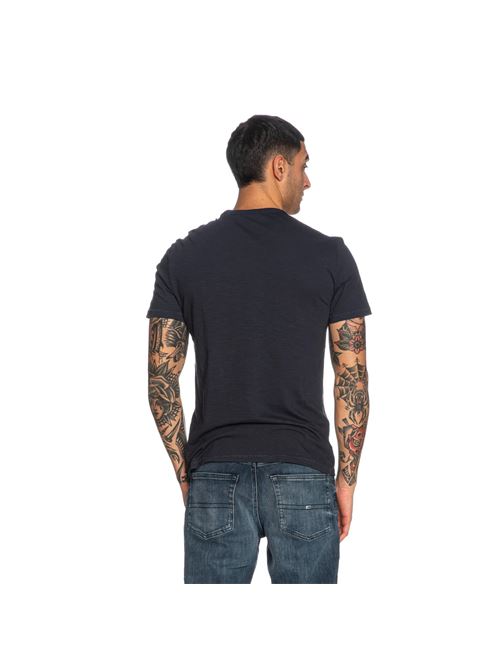  GUESS | M5RI06K6XN4/G7V2