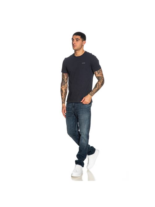  GUESS | M5RI06K6XN4/G7V2