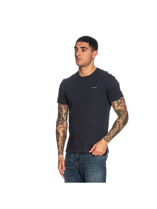  GUESS | M5RI06K6XN4/G7V2