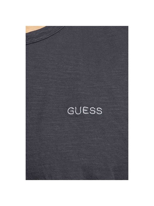  GUESS | M5RI06K6XN4/G7V2