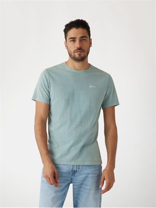  GUESS | M5RI09I3Z14/P9ZU