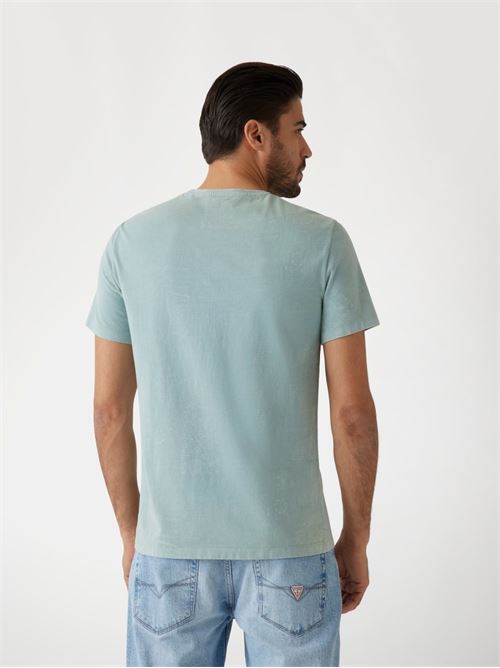  GUESS | M5RI09I3Z14/P9ZU