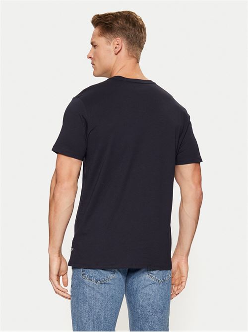  GUESS | M5RI49K9RM1/G7V2
