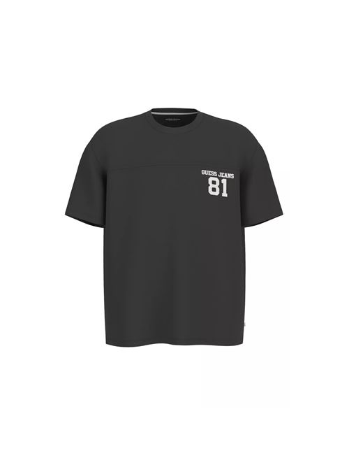 Jet Black A996