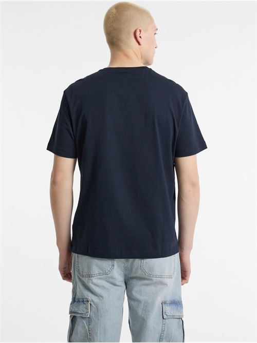  GUESS | M5RI75K8FQ4/A71W