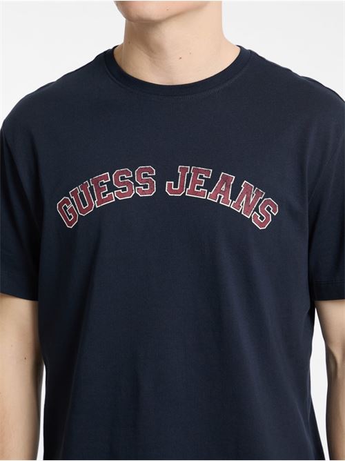  GUESS | M5RI75K8FQ4/A71W