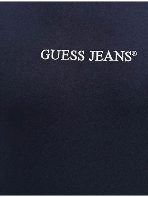  GUESS | M5RI84K8HM0/A71W