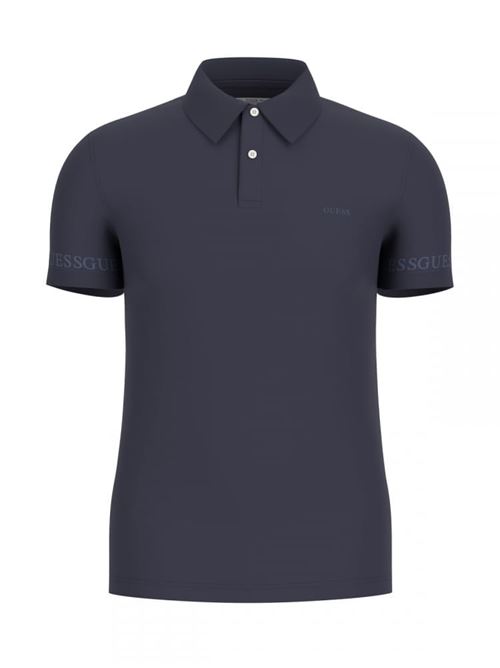 SMART BLUE