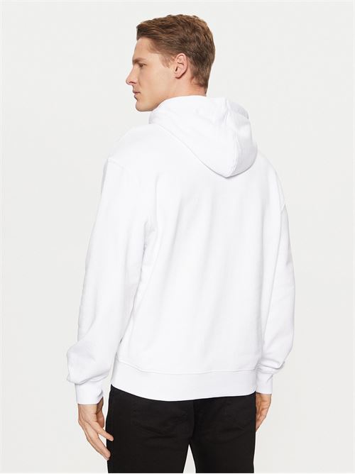  GUESS | M5RQ44KCPR1/G011