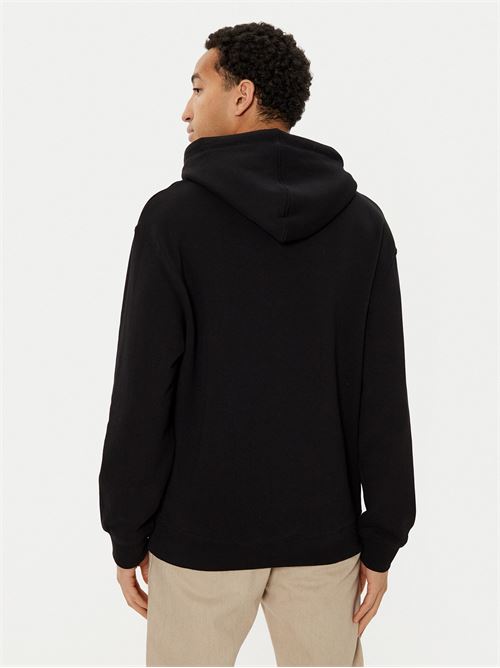  GUESS | M5RQ44KCPR1/JBLK