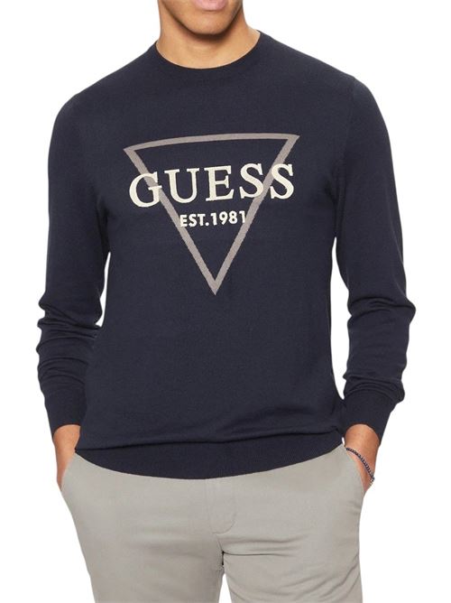  GUESS | M5RR00Z3KI1/G7V2