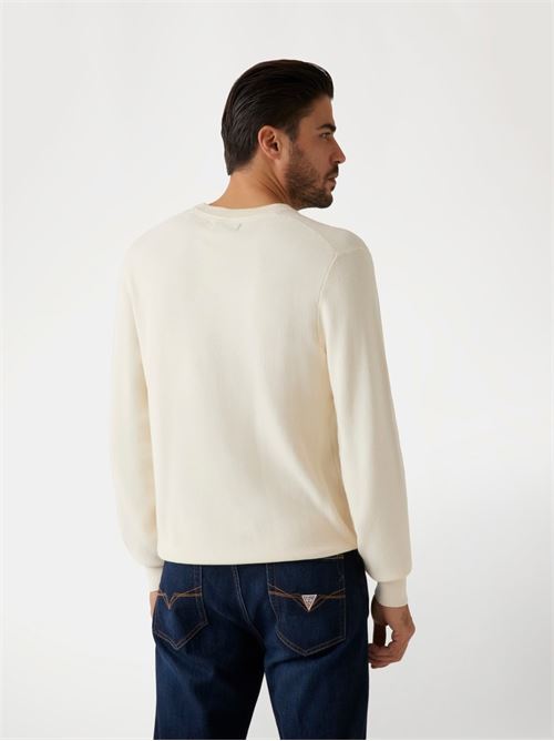  GUESS | M5RR08Z3KK2/G1H6