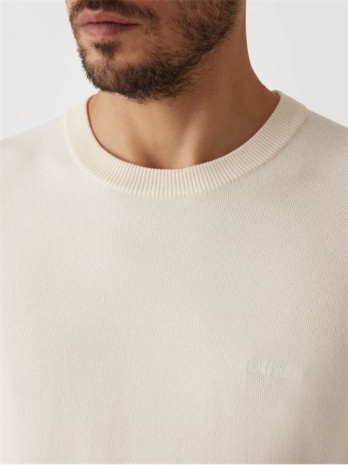  GUESS | M5RR08Z3KK2/G1H6
