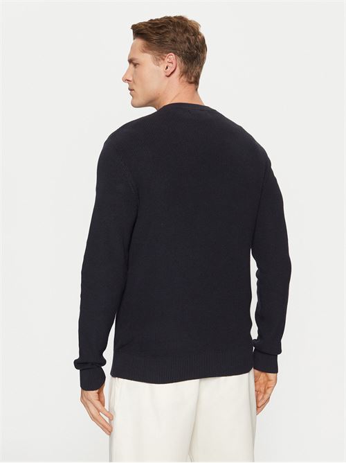  GUESS | M5RR09Z3BV1/G7V2