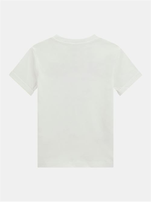  GUESS | N5GI04K8HM4/G011