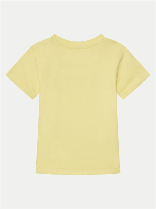  GUESS | N5GI04K8HM4/G282