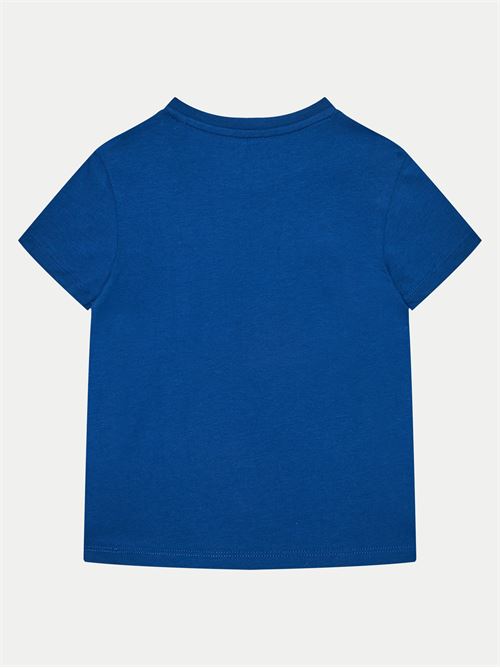  GUESS | N5RI00K8HM4/G739