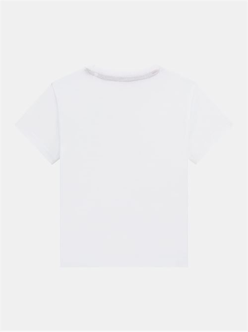  GUESS | N5RI11K8HM4/G011