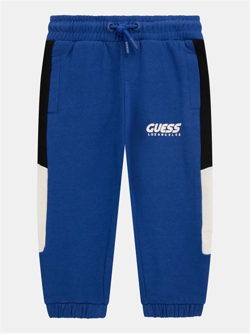  GUESS | N5RQ11KA6R4/G739