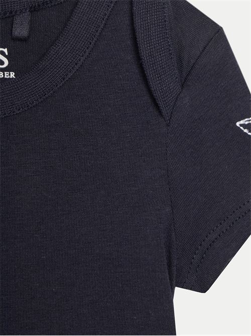  GUESS | P5GG04K6YW4/G7V2