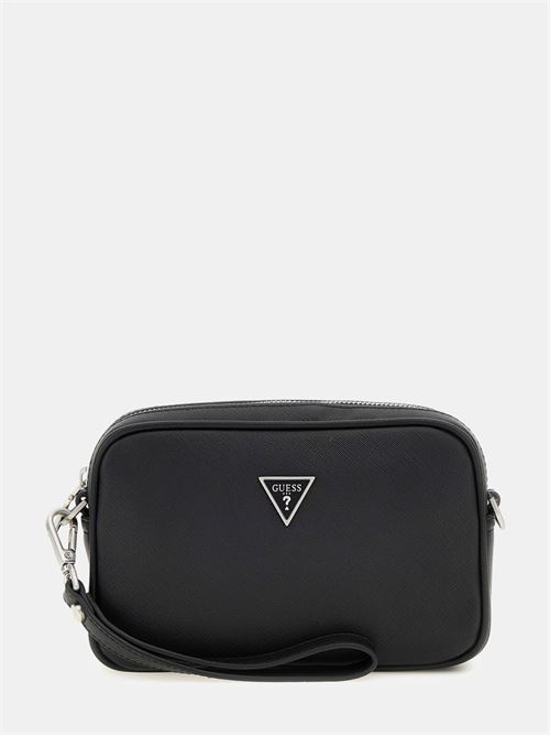  GUESS | PMECSAP3145/BLA