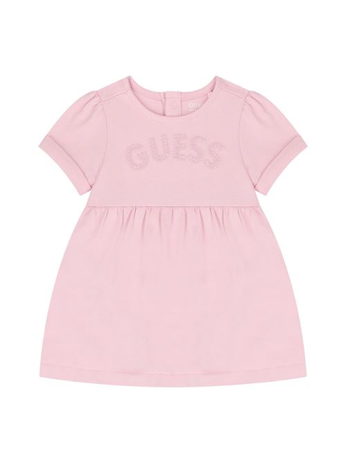  GUESS | S5RG03KAN04/G65U