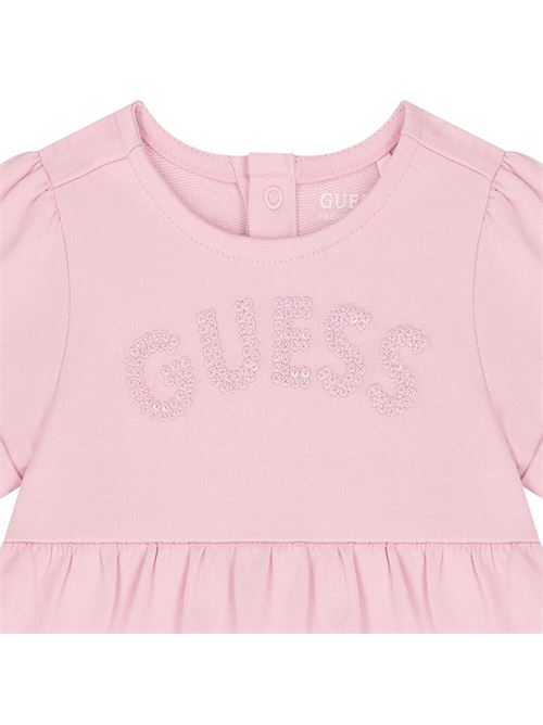  GUESS | S5RG03KAN04/G65U