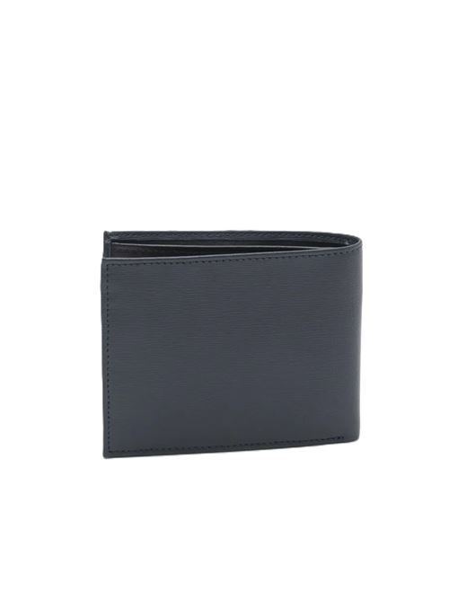  GUESS | SMCSLELEA24/DBL