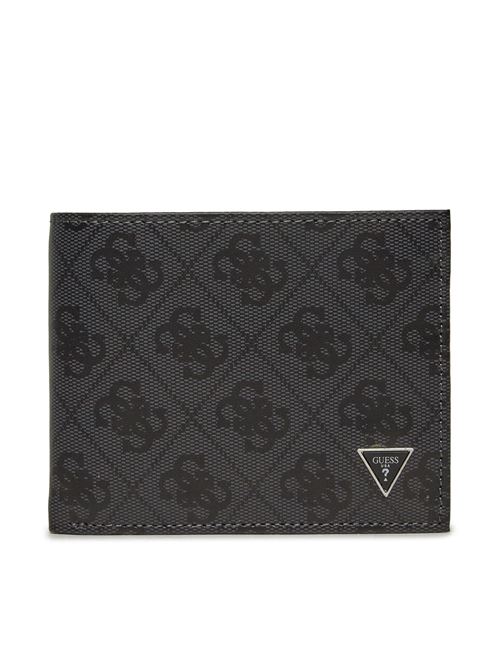 GUESS | SMVELELEA20/BLA