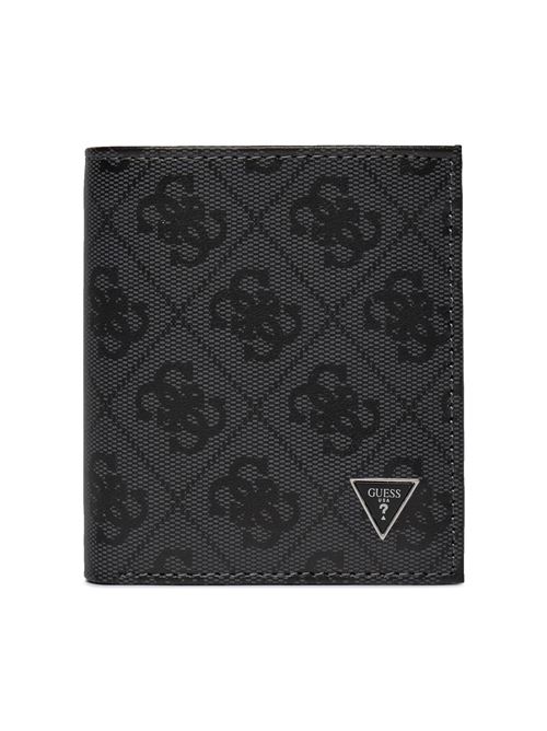  GUESS | SMVELELEA22/BLA