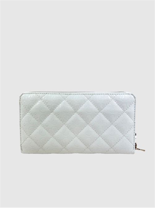  GUESS | SWGG8500163/WHI