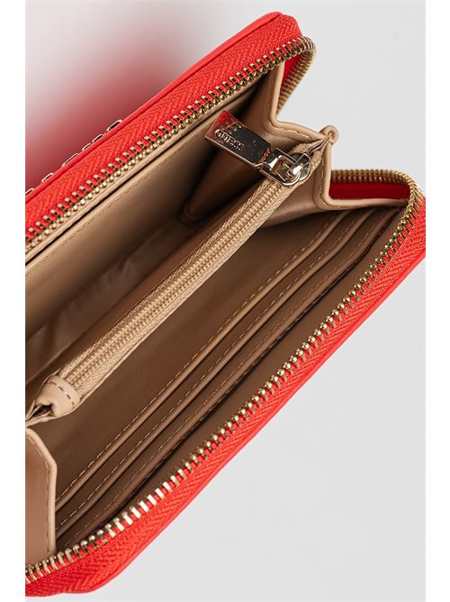  GUESS | SWVC8500140/CRD