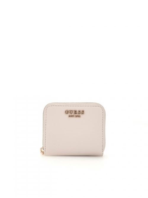  GUESS | SWZG8500137/BON