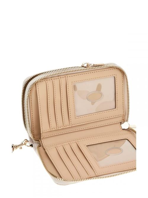  GUESS | SWZG8500164/BON