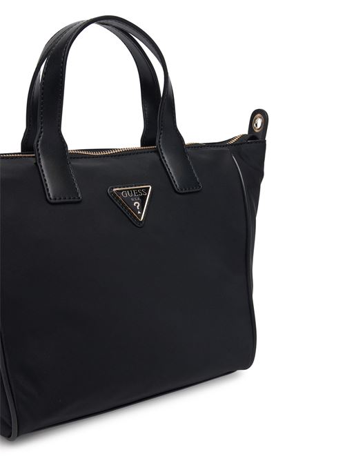  GUESS | TWNN9676019/BLA